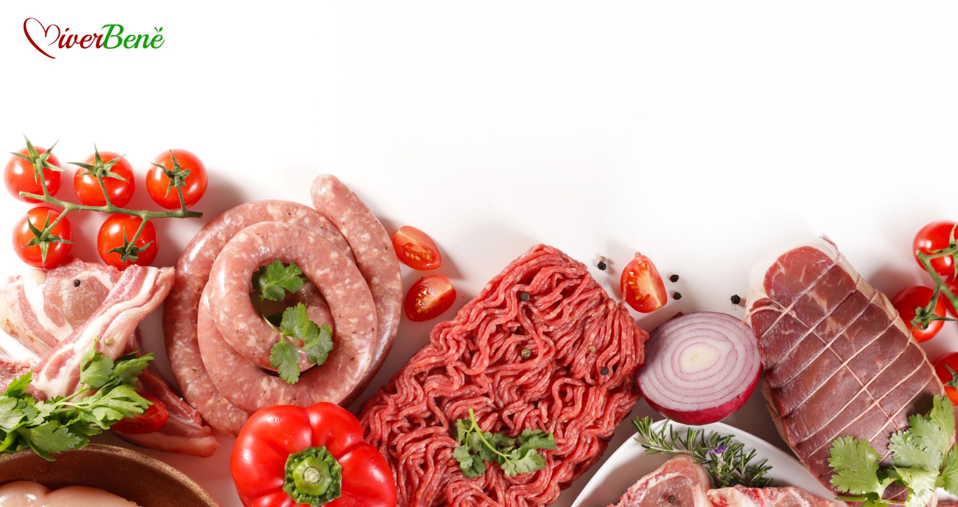 Proteine animali: nobili e salvasalute